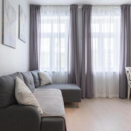 Kalamehe Modern Apartment 2 Near City Center Pärnu Kültér fotó