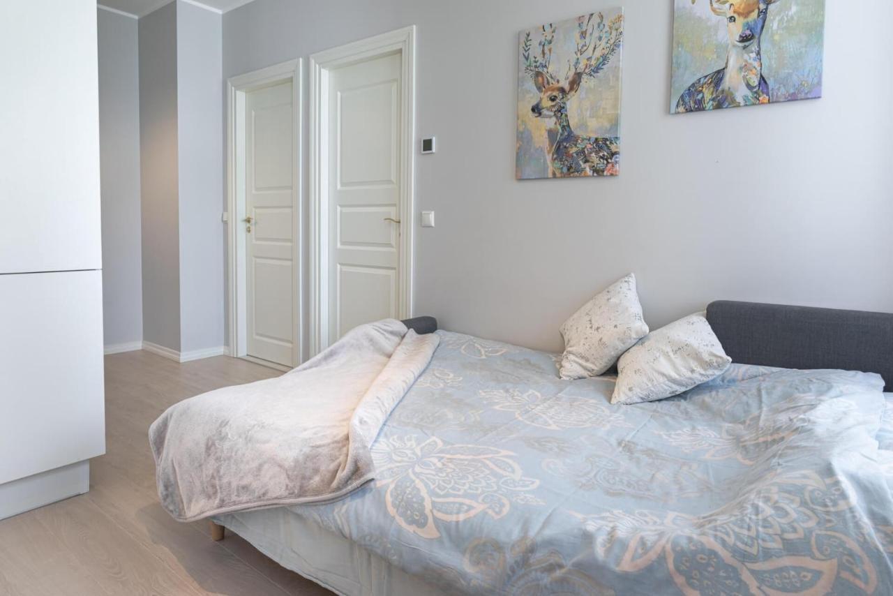 Kalamehe Modern Apartment 2 Near City Center Pärnu Kültér fotó