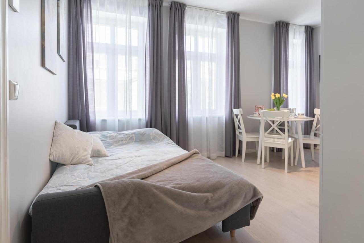 Kalamehe Modern Apartment 2 Near City Center Pärnu Kültér fotó
