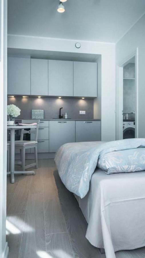 Kalamehe Modern Apartment 2 Near City Center Pärnu Kültér fotó