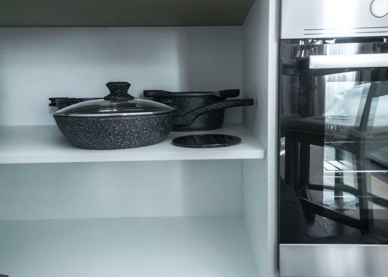 Kalamehe Modern Apartment 2 Near City Center Pärnu Kültér fotó