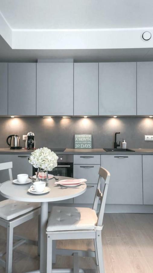 Kalamehe Modern Apartment 2 Near City Center Pärnu Kültér fotó