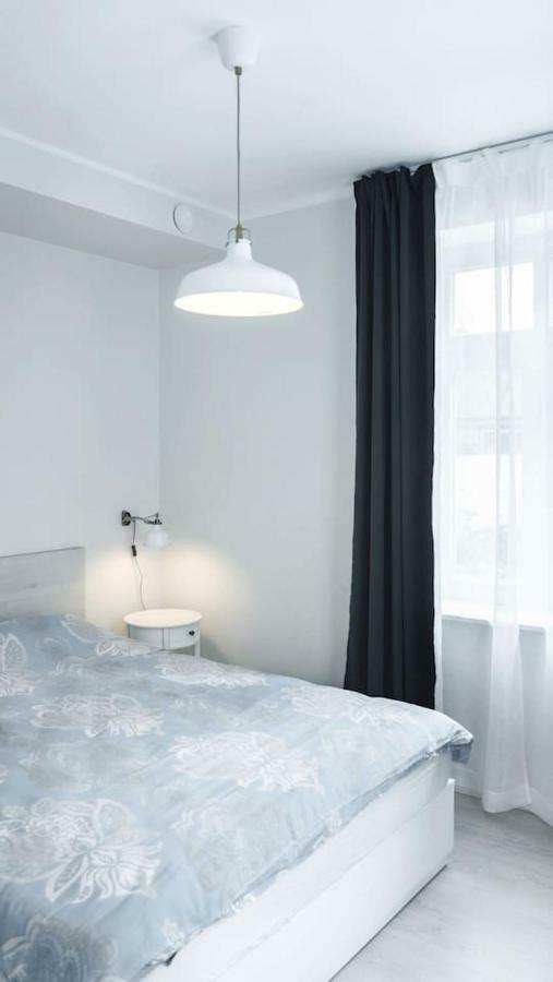 Kalamehe Modern Apartment 2 Near City Center Pärnu Kültér fotó