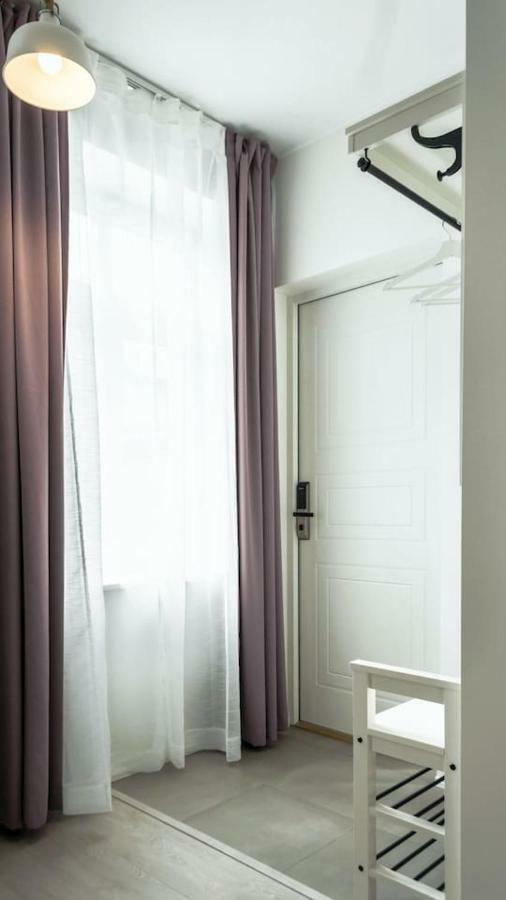 Kalamehe Modern Apartment 2 Near City Center Pärnu Kültér fotó