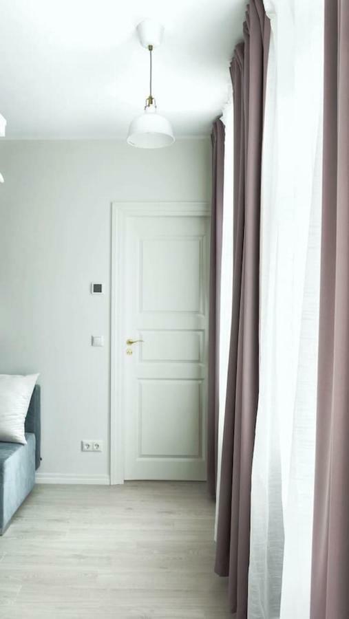 Kalamehe Modern Apartment 2 Near City Center Pärnu Kültér fotó