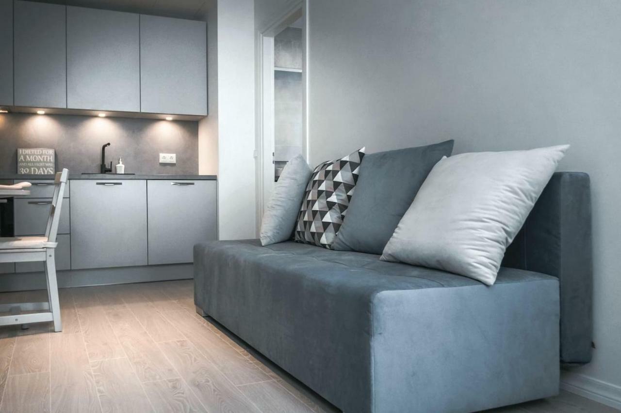 Kalamehe Modern Apartment 2 Near City Center Pärnu Kültér fotó