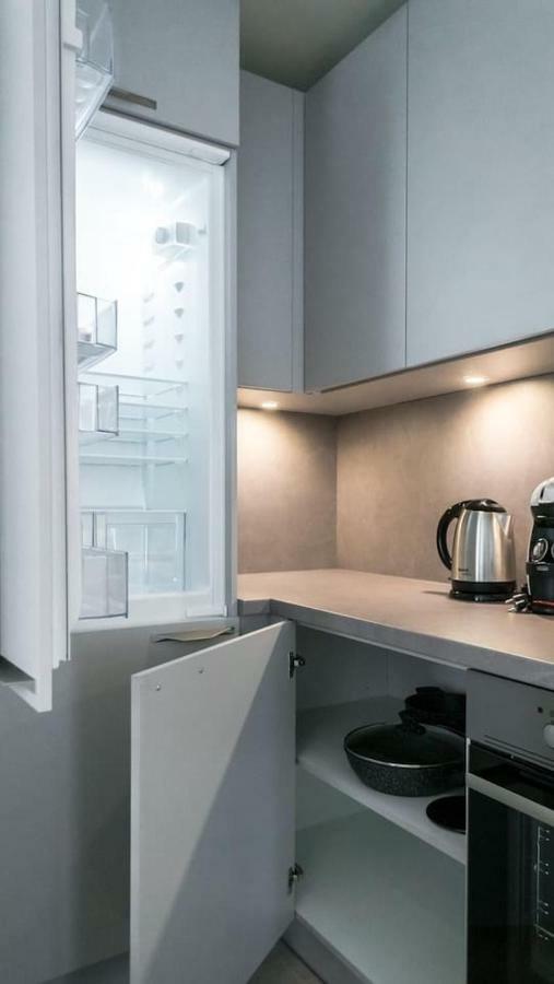 Kalamehe Modern Apartment 2 Near City Center Pärnu Kültér fotó